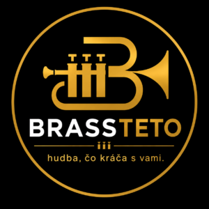 Logo Brassteto