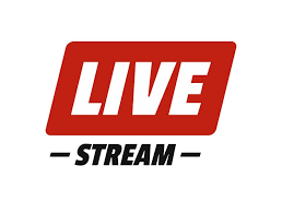 Live stream - Fanklub - Slovenská dechová hudba