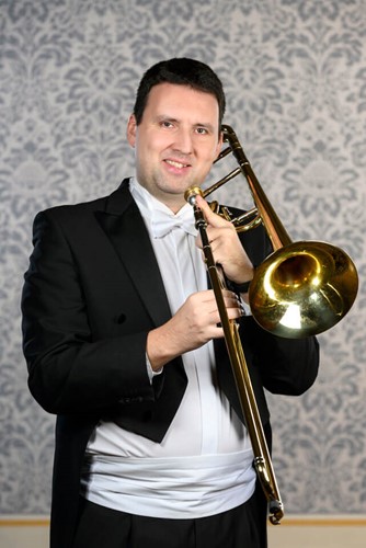 4 1 - Vzdelávacie kurzy