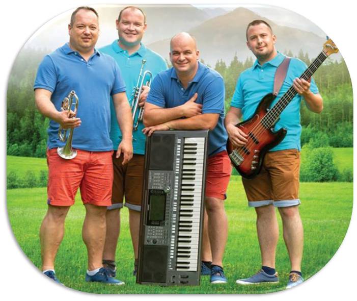 Be%C4%8Dkovi chlapci - Vzdelávacie kurzy