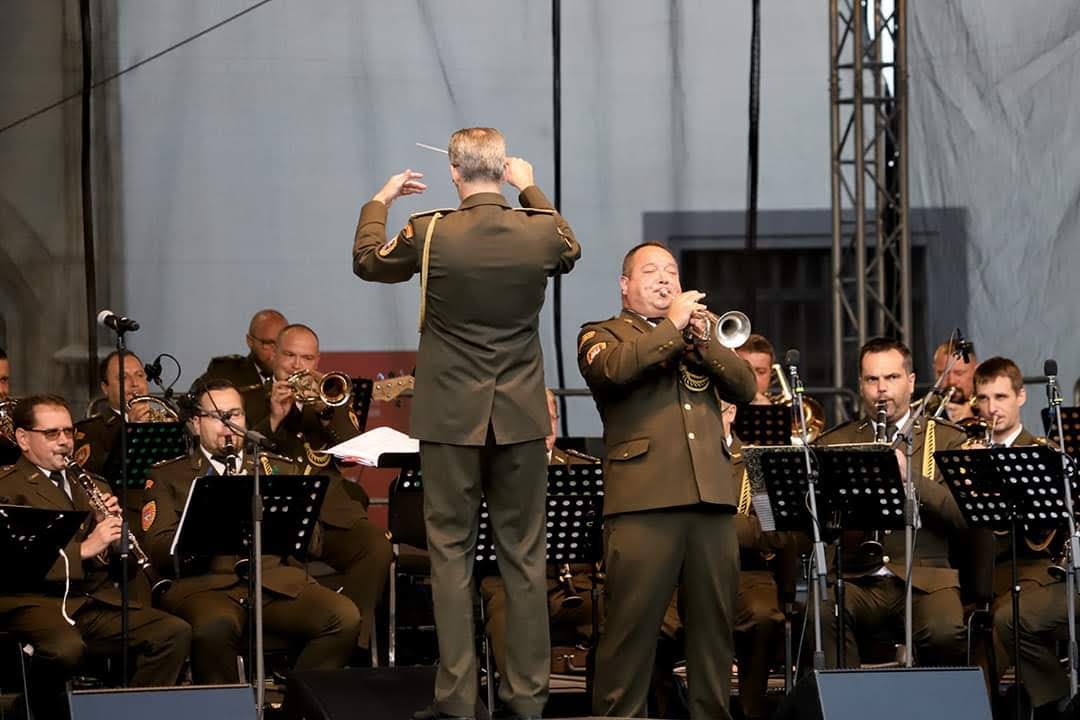 FB IMG 1569227805788 - Vzdelávacie kurzy