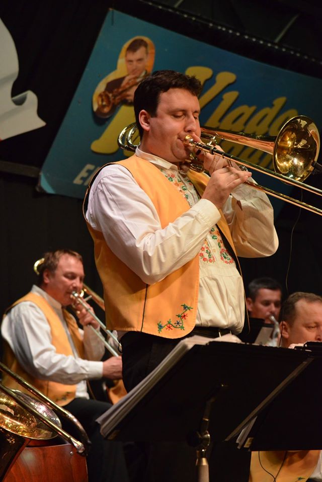 Tenor - Vzdelávacie kurzy