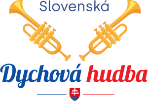 Slovenská dychová hudba 2020 logo 300x205 - Na stiahnutie