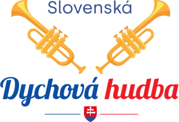 Slovenská dychová hudba Kultúrne dedičstvo