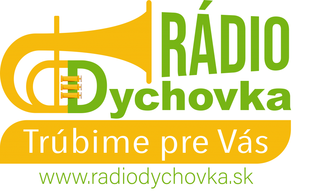 radio slogan stranka 1024x626 - Ventus Musica