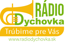 radio dychovka logo
