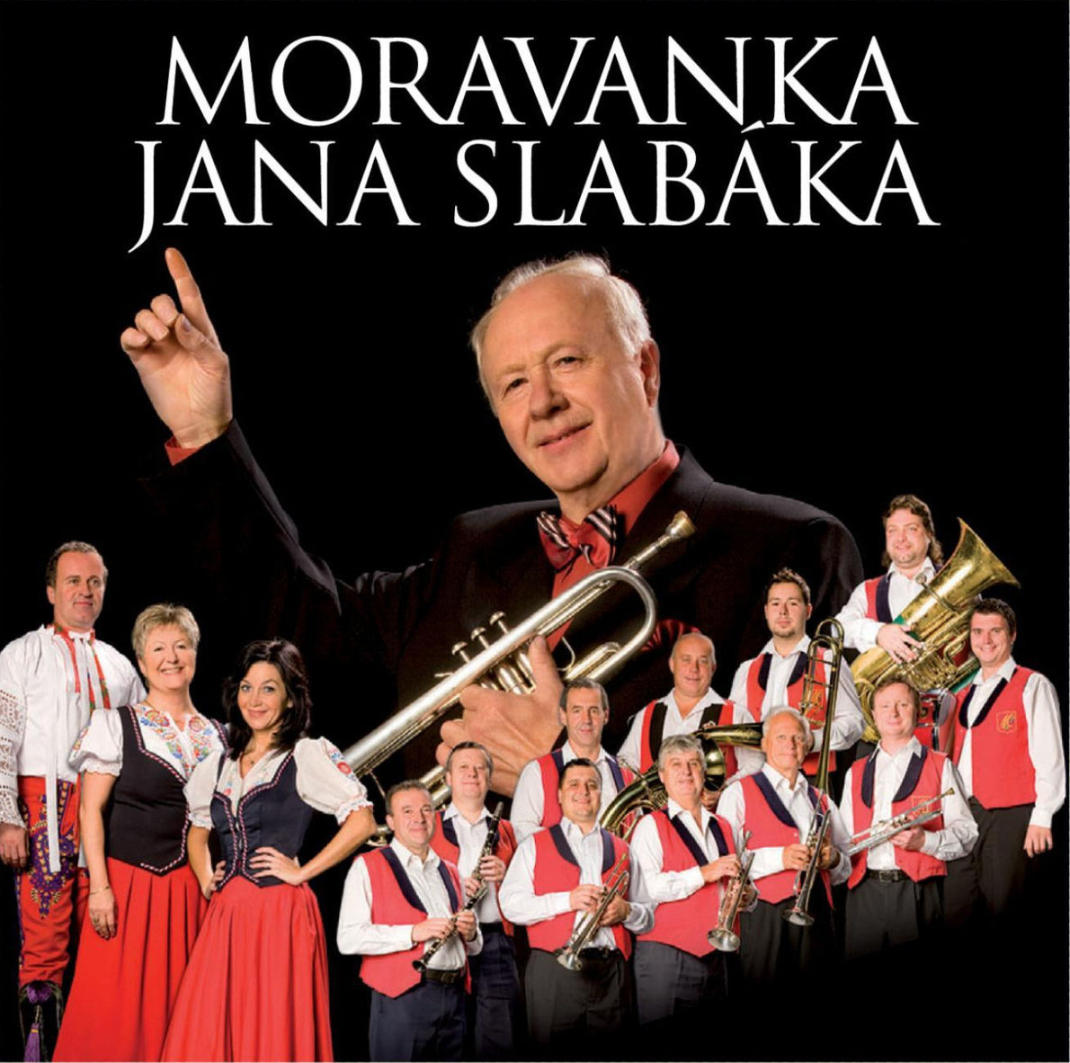 moravanka