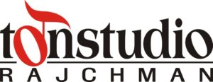 tonstudio logo jpg  300x116 - Materiálna podpora