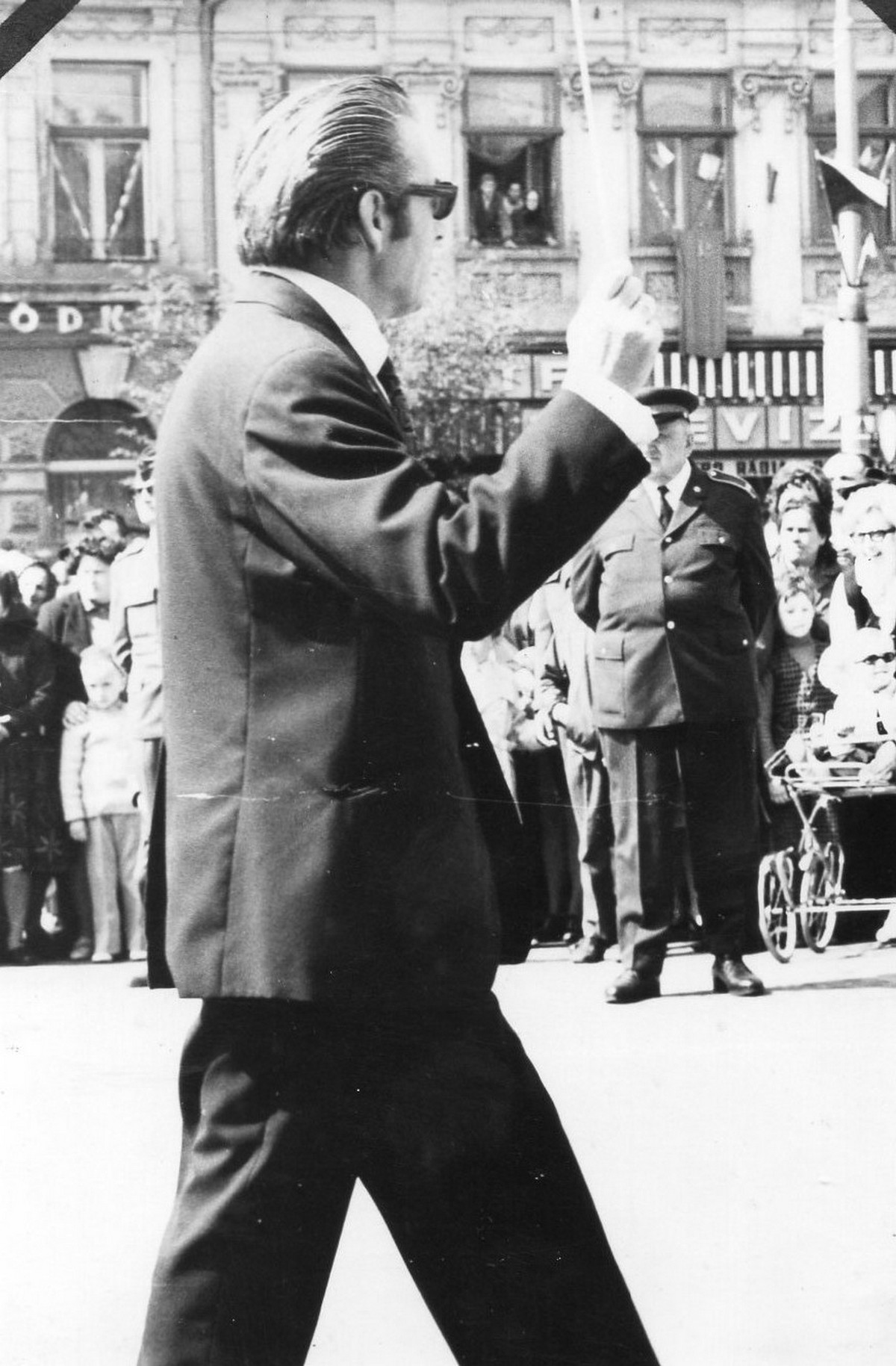 Viliam Tarjányi - 21. 10. 1915 – 10. 01. 1996 4 2 - Viliam Tarjányi - 21. 10. 1915 – 10. 01. 1996