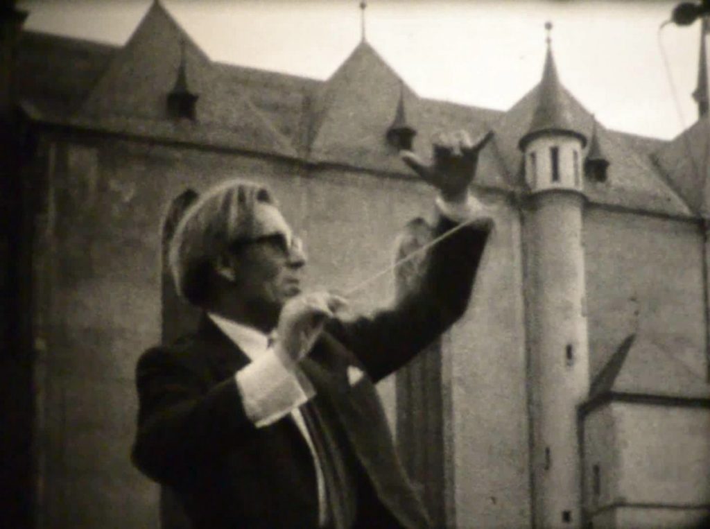 Viliam Tarjányi - 21. 10. 1915 – 10. 01. 1996 7 1 1024x763 - Viliam Tarjányi - 21. 10. 1915 – 10. 01. 1996