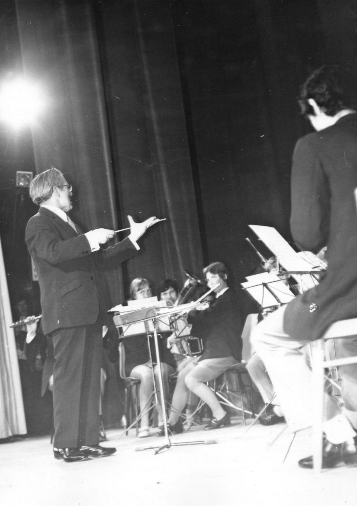 Viliam Tarjányi - 21. 10. 1915 – 10. 01. 1996 9 723x1024 - Viliam Tarjányi - 21. 10. 1915 – 10. 01. 1996