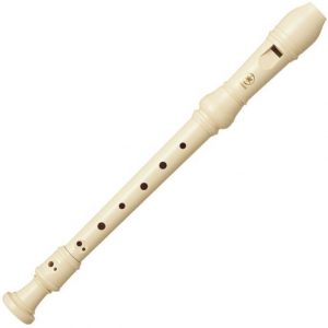 flauta 300x300 1 - Dychové nástroje