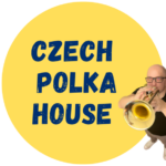 Uvodni fotka webu 4 1024x576 1 150x150 - Stretnutie muzikantov - Chata Kubrica Trenčín