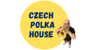 Uvodni fotka webu 4 1024x576 1 300x169 - Czech Polka House