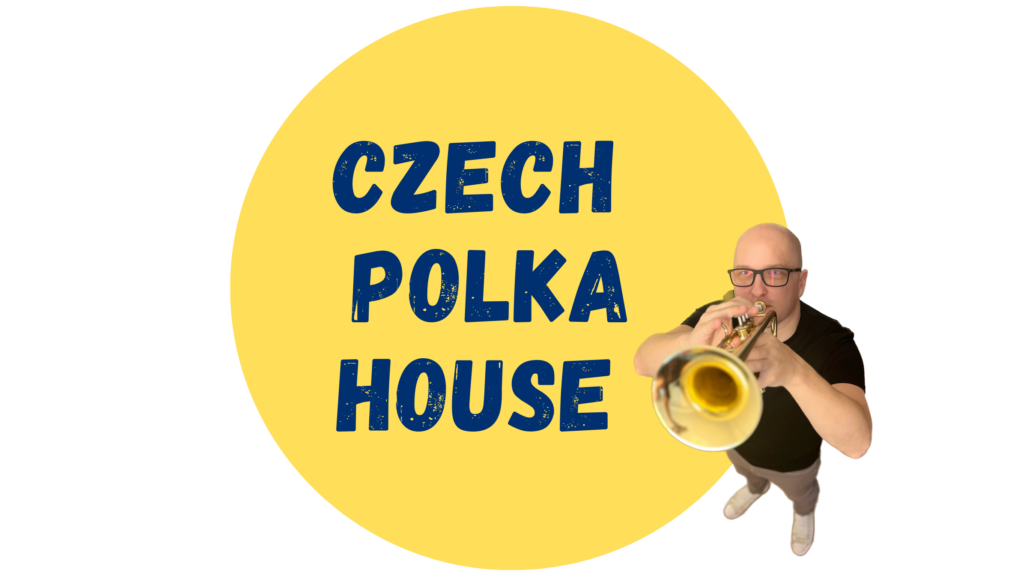 Uvodni fotka webu 4 1024x576 1 - Czech Polka House