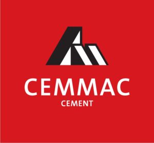 cemmac 300x280 - Partneri