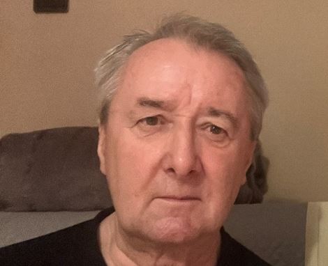 PhDr. Viliam Tarjanyi PhD - PhDr. Viliam Tarjányi, PhD