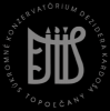 10794 logo topolcany skdk - Odkazy
