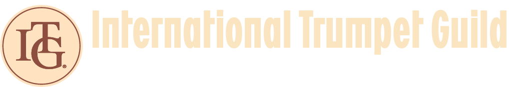 2024 ITG LookFeel REV Logo edit 2 2 - Odkazy