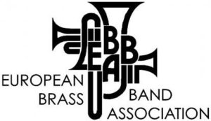 Logo EBBA board 300x173 1 - Odkazy