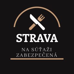 Ventus Musica wepik simple hand drawn steaky house restaurant logo 20240109134841Mu4U qi2568tlf9qoy2m842khah1nkdm0zeskv1sst34y10 - Ventus Musica