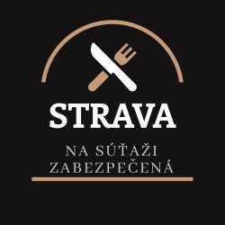 wepik simple hand drawn steaky house restaurant logo 20240109134841Mu4U qi2568tlf9qoy2m842khah1nkdm0zeskv1sst34y10 - Ventus Musica